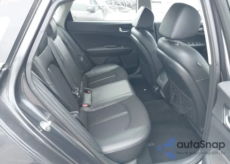 2019 Kia Optima S from USA, damaged, VIN 5XXGT4L39KG286855